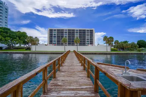 7100 SUNSHINE SKYWAY LN S #201 — home for sale