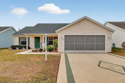 648 SAN MARINO DR — home for sale