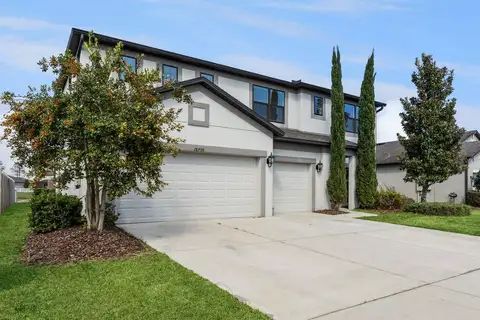 18799 HENEQUEN LN SE — home for sale