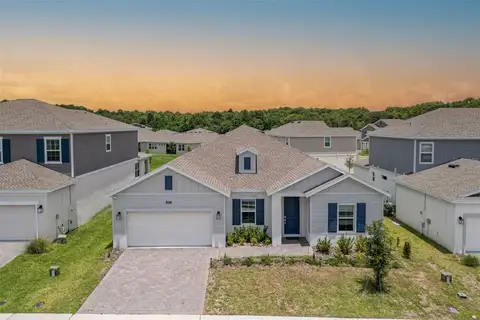 4507 HILLINGDAM RD — home for sale