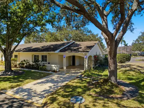 2101 HAILSTONE CIR #0 — home for sale