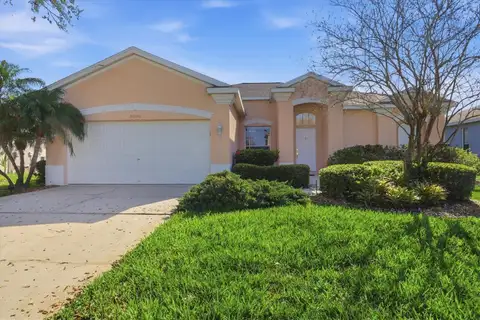 5009 46TH ST W — home for sale