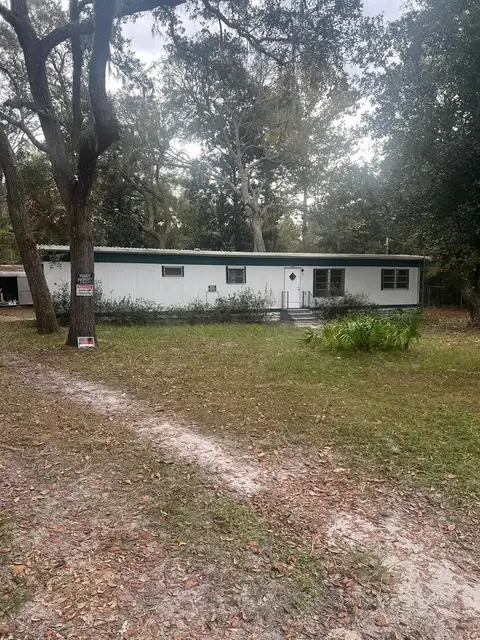 Ocala, Marion, FL — home for sale