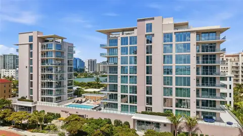 223 GOLDEN GATE PT #302 — home for sale