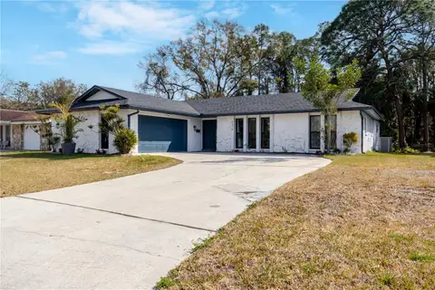 4876 SHELL STREAM BLVD — home for sale
