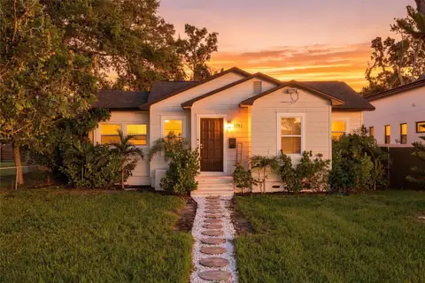 3731 6TH AVE N — home for sale