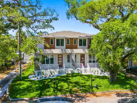 1005 W CYPRESS ST #1 — home for sale