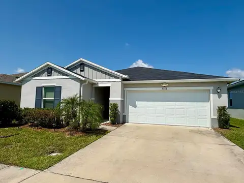 3166 SWEET ACRES PL — home for sale