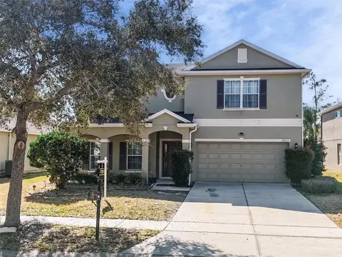 3663 DAYDREAM PL — home for sale