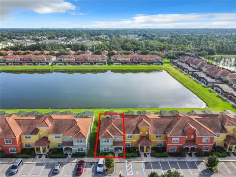 3039 BEACH PALM AVE — home for sale