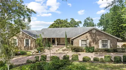 1111 AUDUBON WAY — home for sale