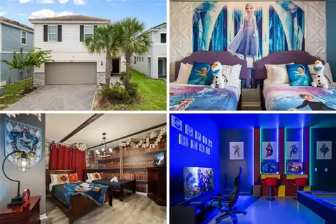 7364 OAKMOSS LOOP — home for sale