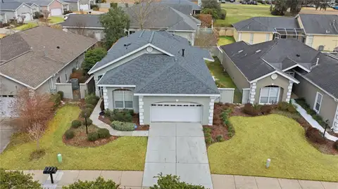 4111 SW 30TH CT — home for sale