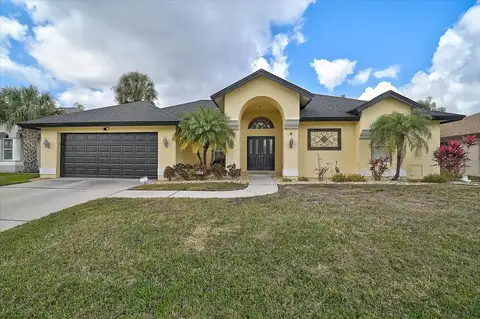 5072 KILTY CT E — home for sale