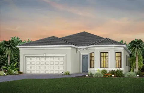 5003 STONEY POINT GLN — home for sale
