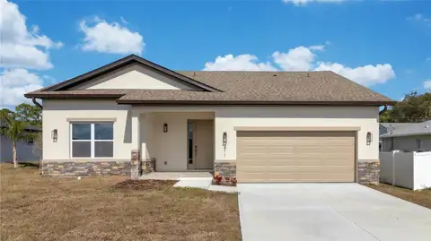 1811 MISSOURI RD NW — home for sale