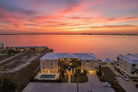 1650 W MARION AVE #123 — home for sale