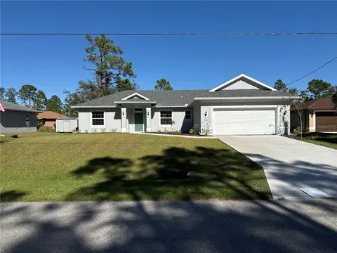 1464 SHADOW LN — home for sale