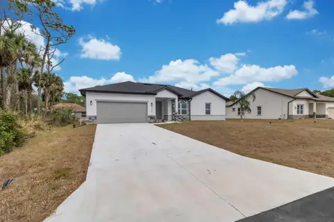 1821 MISSOURI RD NW — home for sale