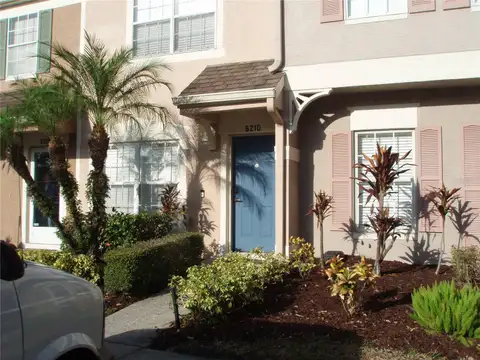 6210 BAYSIDE KEY DR — home for sale