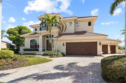 4914 59TH AVE S — home for sale
