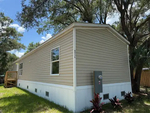 6056 SW MIAMI AVE — home for sale