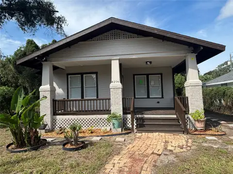 8216 N 14TH ST — home for sale