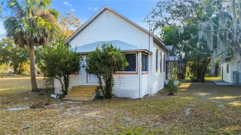 5759 LAKE ST — home for sale