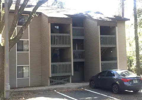 85 SE 16TH AVE #F302 — home for sale