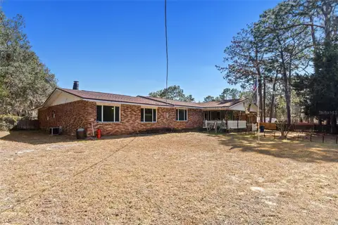 265 S THAYER AVE — home for sale