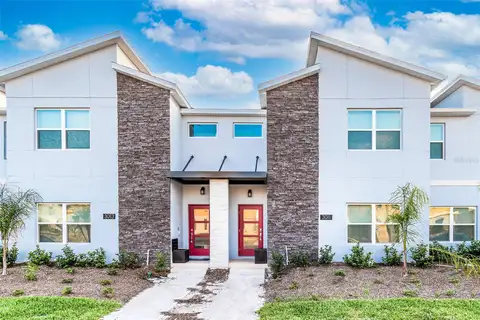 3011 PENELOPE LOOP — home for sale