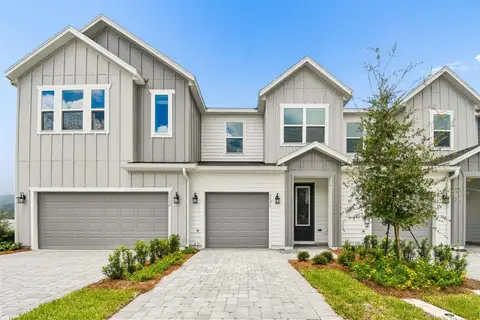 1121 WILD CREST LN — home for sale
