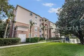 1357 VENEZIA CT #302 — home for sale