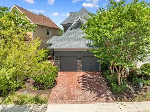 785 GOLDEN BEAR DR — home for sale