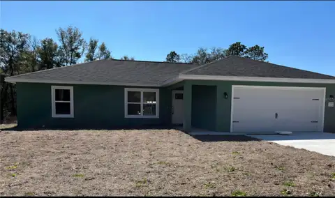 10304 SE 126TH LN — home for sale