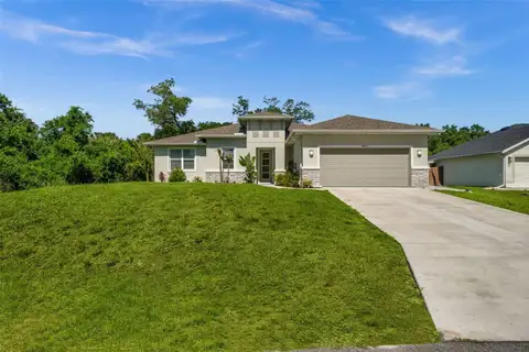 4831 OCALA TER — home for sale