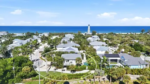 281 SEABREEZE CT — home for sale