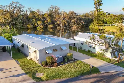 3912 14TH ST E — home for sale