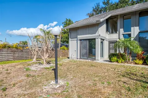 984 N BENEVA RD #T7 — home for sale