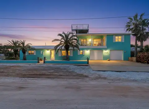 923 LOCUST ST — home for sale