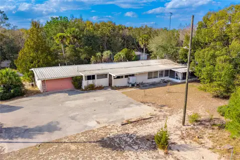 15851 NE 15TH ST — home for sale