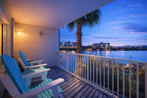 399 2ND ST #216 — home for sale