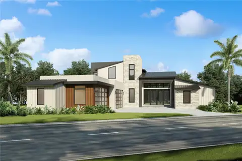 601 TUSCANY CT — home for sale