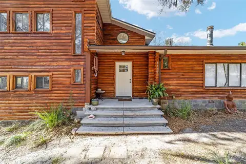 3510 SW 5TH CT — home for sale