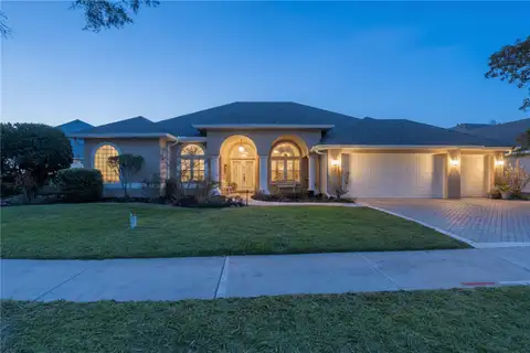 1500 EDGEWATER DR — home for sale