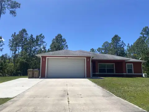 1720 CASSIDY DR — home for sale