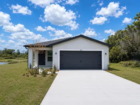 229 GALAXY AVE — home for sale