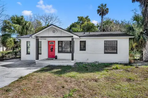 1307 SHEPHERD AVE — home for sale