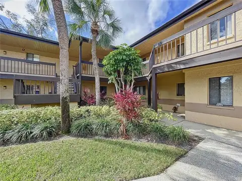 2679 SABAL SPRINGS CIR #102 — home for sale