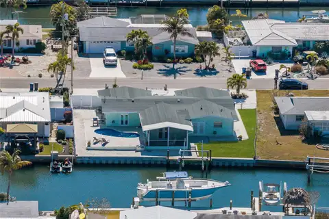 10316 KINGFISHER RD W — home for sale
